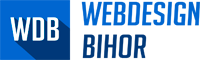 WebDesign-Bihor